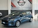 ford-fiesta-1-0-ecoboost-hybrid-125-cv-5-porte-tit