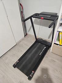 Tapis roulant Mbvoi Home Tapis Roulant Ultra