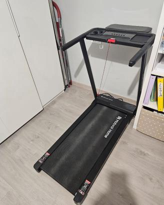 Tapis roulant Mbvoi Home Tapis Roulant Ultra