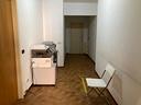 immobile-di-90-m²-con-3-locali-a-forli
