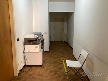 Immobile di 90 m² con 3 locali a Forlì