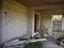 Immagine 22