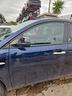 sportelli-porte-lancia-ypsilon-