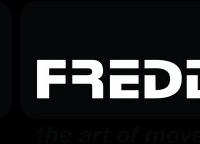 FREDDY t-shirt tecnica nero tg. XL