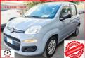Fiat Panda 1.0 FireFly S&S Hybrid - PARI AL NUOVO 