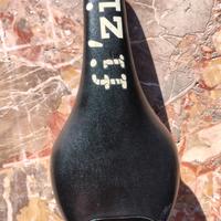 sella MTB fizik