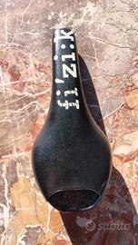 sella MTB fizik