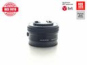 sony-e-pz-16-50-f3-5-5-6-oss-sony-