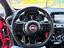 Immagine 15