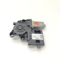 MOTORINO ALZAVETRO ANTERIORE DESTRA FORD Focus C-M