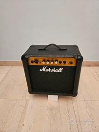 MARSHALL 10W VALVESTATE  (NO CINA )