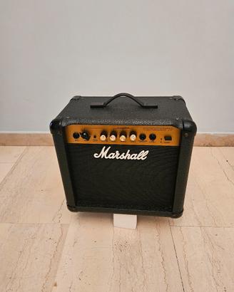 MARSHALL 10W VALVESTATE  (NO CINA )