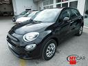 fiat-500x-1-3-multijet-95-cv-business-km-0