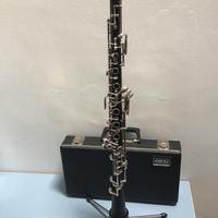 Oboe Orsi