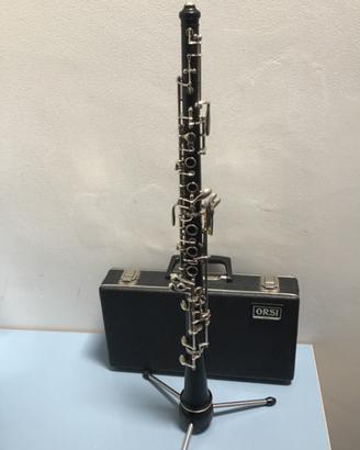Oboe Orsi