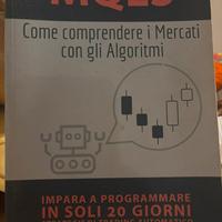 Comprendere i mercati con gli algoritmi MQL5