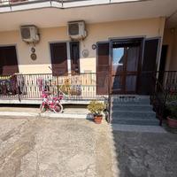 Appart. con cantinola trav.Via Frezza Rif.G2062