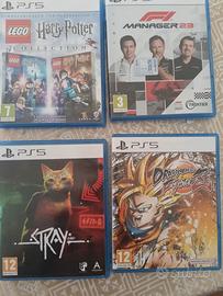videogiochi 