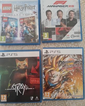 videogiochi 