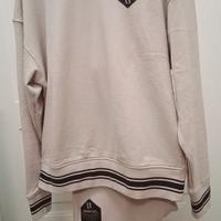 Tuta Armani Exchange uomo, size M