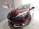 renault-scenic-scenic-xmod-1-6-dci-130cv-start-sto