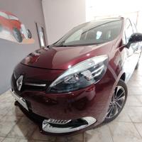 Renault Scenic Scénic XMod 1.6 dCi 130CV Start&Sto