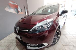 Renault Scenic Scénic XMod 1.6 dCi 130CV Start&Sto
