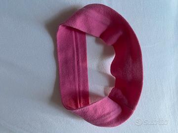 Fascia per capelli
