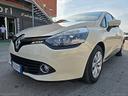 renault-clio-dci-8v-75-cv-s-s-5p-energy-intens