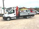 camion-iveco-daily-35c15-cassone-fisso-e-gru