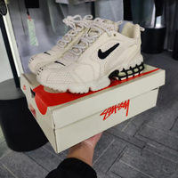 Nike Air Zoom Spiridon Cage 2
