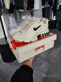 Nike Air Zoom Spiridon Cage 2