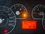 Immagine 12
