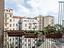 Immagine 22