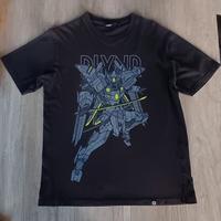 T-shirt Dolly Noire - taglia M