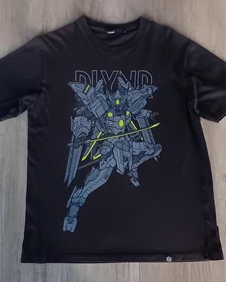 T-shirt Dolly Noire - taglia M