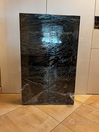 Pensile da bagno ikea