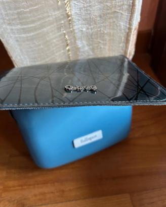 O-Bag originale, modello O-Pocket