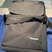 Video proiettore Philips made in Austria SV20