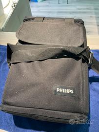 Video proiettore Philips made in Austria SV20