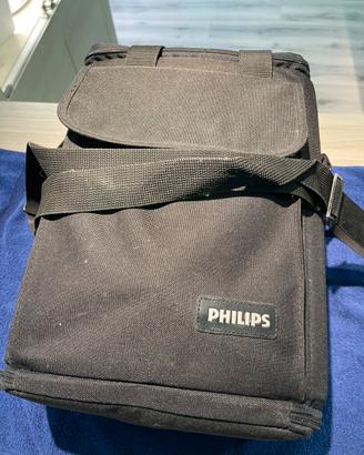 Video proiettore Philips made in Austria SV20