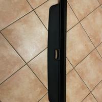 cappelliera bagagliaio bmw serie 3 touring