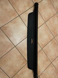 cappelliera bagagliaio bmw serie 3 touring