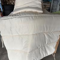 Cuscino per sedia sospesa