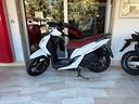 sym-symphoni-125