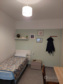 Zona Ospedale nuovo LEGGI BENE