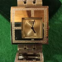 Orologio swatch donna