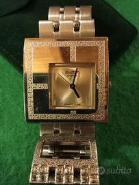 Orologio swatch donna