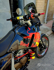 Aprilia Pegaso 125 2t 1990