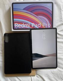 Xiaomi Redmi Pad Pro 12.1 Wi-Fi